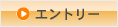 �G���g���[
