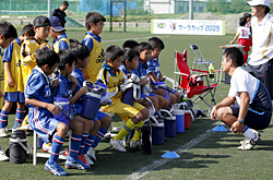 サーラカップ2009・浜松予選