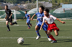 サーラカップ2009・浜松予選