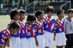 サーラカップ2009・浜松予選