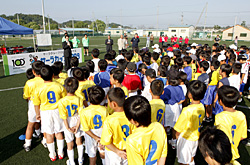 サーラカップ2009・浜松予選