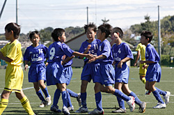 サーラカップ2009・浜松予選