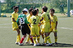 サーラカップ2009・浜松予選