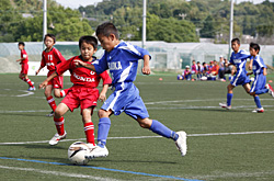 サーラカップ2009・浜松予選